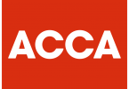 Association of Chartered Certified Accountants (ACCA)