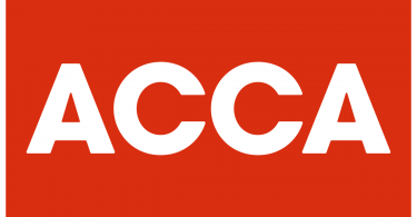 Association of Chartered Certified Accountants (ACCA)