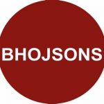 Bhojsons Group