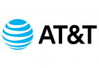Call AT&T Customer Service: How to Contact AT&T Customer Service in a Snap