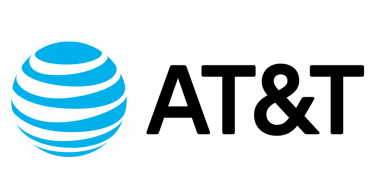 Call AT&T Customer Service: How to Contact AT&T Customer Service in a Snap