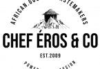Chef Eros & Co
