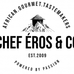 Chef Eros & Co.