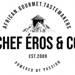 Chef Eros & Co