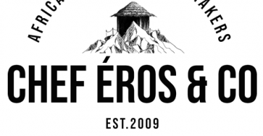 Chef Eros & Co