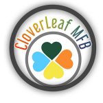 Cloverleaf Microfinance Bank Limited