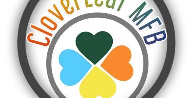 Cloverleaf Microfinance Bank Limited