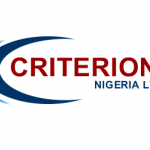 Criterion Nigeria Limited