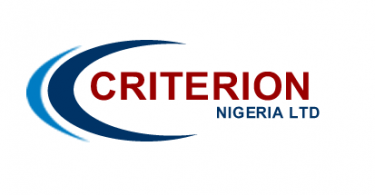 Criterion Nigeria Limited