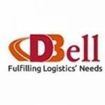 Dbell Logistics