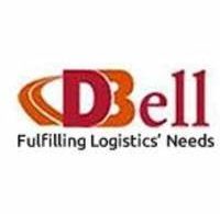 Dbell Logistics