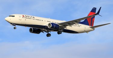 Does Delta Airlines Offer WiFi Services