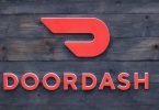 DoorDash Dashpass Subscription How to cancel DoorDash Dashpass Subscription easily (Full Guide)
