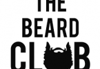 Easy Ways to Cancel Dollar Beard Club Fast