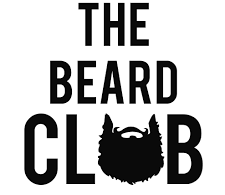 Easy Ways to Cancel Dollar Beard Club Fast