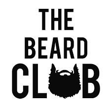 Easy Ways to Cancel Dollar Beard Club Fast