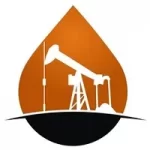 Emsley Oil & Gas Limited