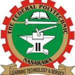 Federal Polytechnic, Nasarawa