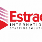 Estrada International Staffing Solutions