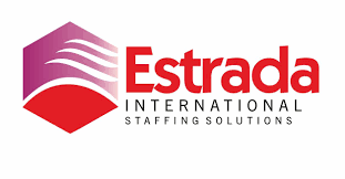 Estrada International Staffing Solutions