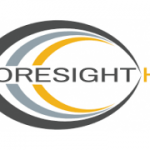 Foresight HR
