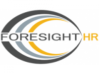 Graduate Trainee Recruitment at Foresight HR 1