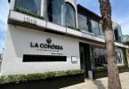 How To Reserve A Table At La Condesa Santa Monica With A Virtual Credit Card Easily 