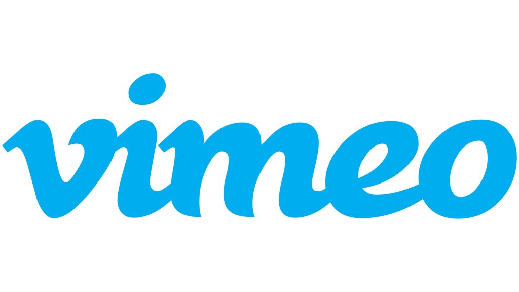 How to Cancel Vimeo Subscription on App