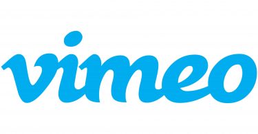 How to Cancel Vimeo Subscription on App