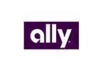 How to Contact Ally Auto Customer Service Without the Wait 