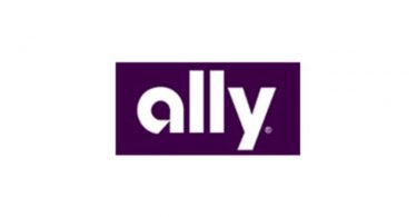 How to Contact Ally Auto Customer Service Without the Wait 