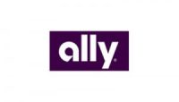 How to Contact Ally Auto Customer Service Without the Wait 