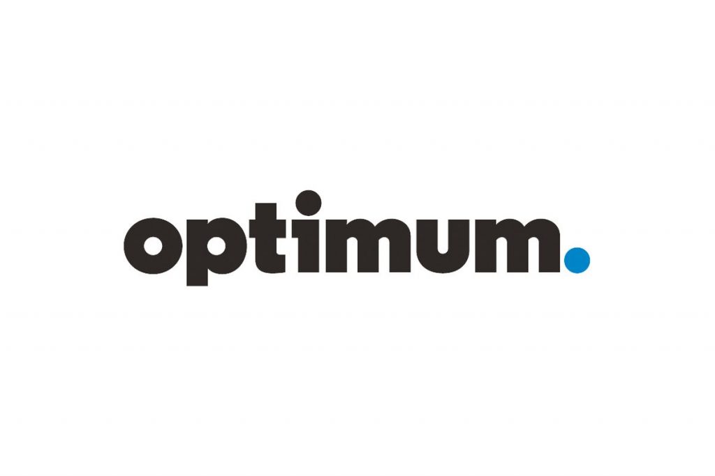 How to Contact Optimum Customer Service Agents in a Snap