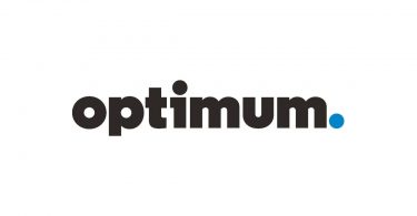 How to Contact Optimum Customer Service Agents in a Snap