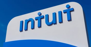 How to Easily Connect With Intuit Customer Service