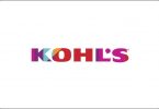 How to Easily Get a Kohl’s Credit Limit Increase Online
