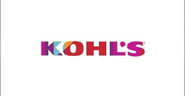 How to Easily Get a Kohl’s Credit Limit Increase Online