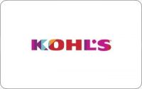 How to Easily Get a Kohl’s Credit Limit Increase Online