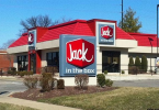 How to Get Free Fast Food Using Jack Listens Easily