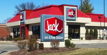 How to Get Free Fast Food Using Jack Listens Easily