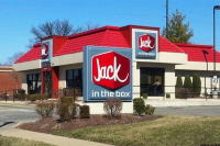 How to Get Free Fast Food Using Jack Listens Easily
