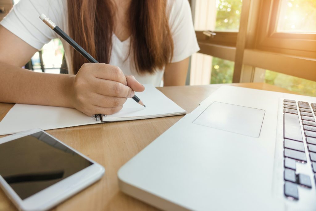 How to Get Great Courses Plus Free Trial Without Giving Out Your Credit Card Info
