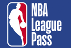 How to Get NBA League Pass Free Trails With a Virtual Credit Card Easily