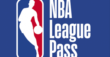 How to Get NBA League Pass Free Trails With a Virtual Credit Card Easily