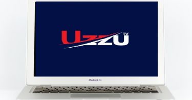 How to Get Uzzu Tv Free Trial