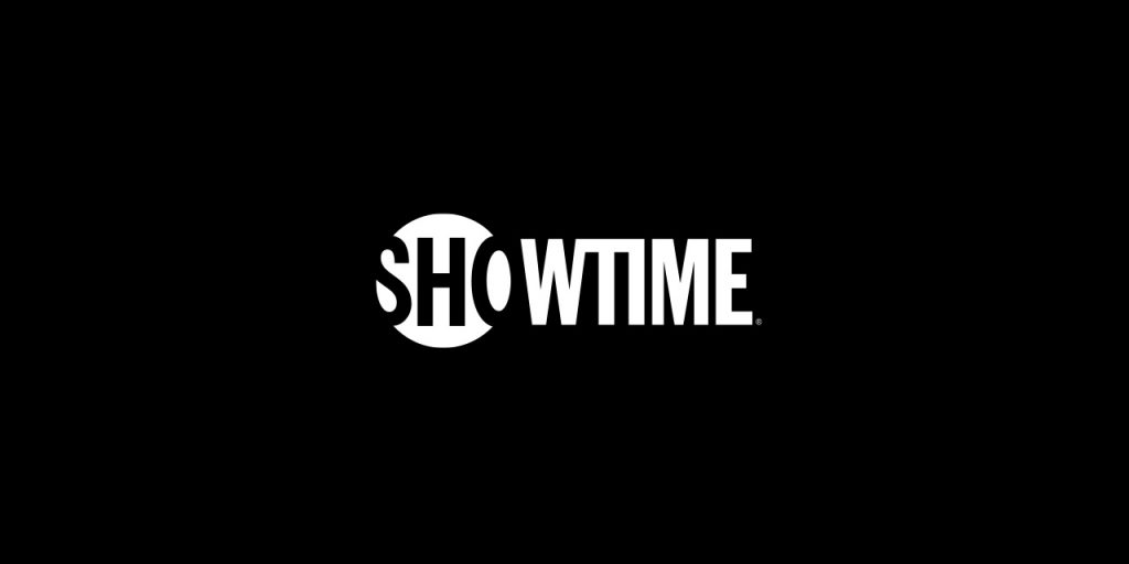 How to Set up Showtime Free Trial Without Giving Your Credit Card Info