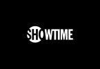 How to Set up Showtime Free Trial Without Giving Your Credit Card Info