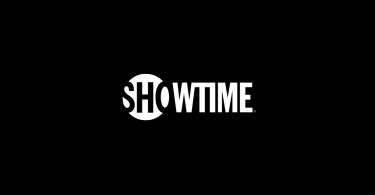 How to Set up Showtime Free Trial Without Giving Your Credit Card Info