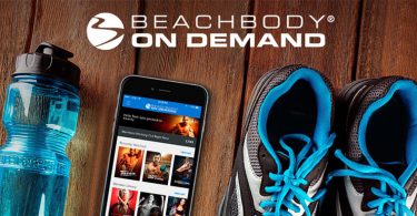 How to Start Beachbody On-Demand Free Trial