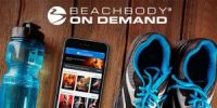 How to Start Beachbody On-Demand Free Trial
